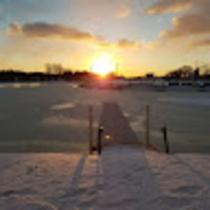 Meet your Posher, Bernard